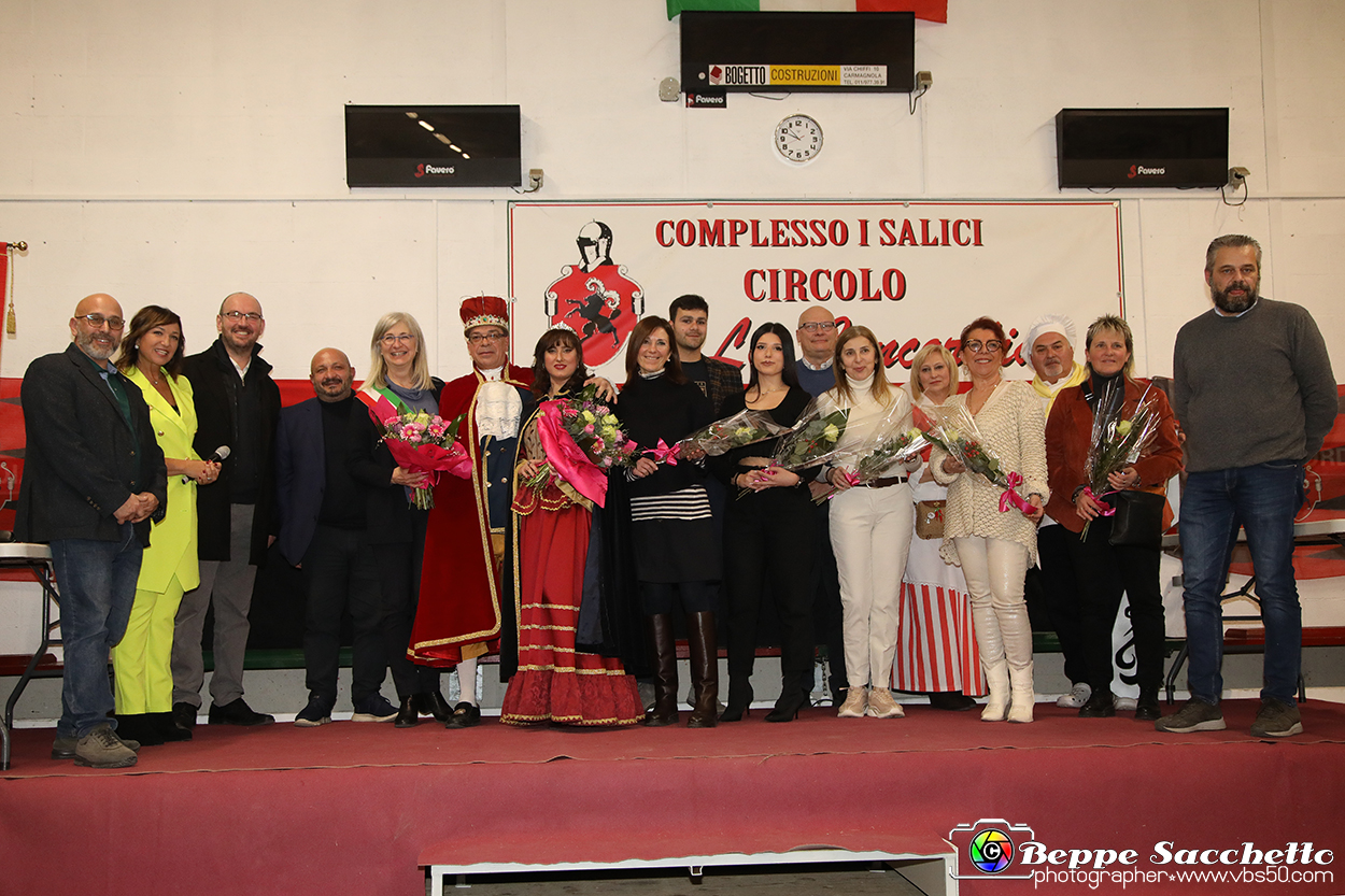 VBS_4736 - Investitura Re Peperone e Bela Povronera Carnevale di Carmagnola 2024.jpg